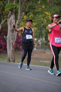 BIB: 6925, 6008
                            <button type="button" onclick="openModal(3498291)" class="btn btn-primary btn-sm float-right btn-popup" data-toggle="modal" data-target=".modal-high-quality">
                        <i class="fas fa-shopping-cart"></i> Add to Cart
                    </button>
                                            <button type="button" onclick="isThisMe(3498291, true)" class="btn btn-success btn-sm float-right btn-popup btn-isme hidden" data-toggle="tooltip" data-placement="bottom" title="นี่คือรูปของคุณใช่ไหม คลิกที่นี่เพื่อเอาเข้าอัลบั้ม">
                        <i class="fas fa-plus"></i> Add to album
                    </button>
                    <button type="button" onclick="isThisMe(3498291, false)" class="btn btn-warning btn-sm float-right btn-popup btn-isnotme hidden">
                        <i class="fas fa-ban"></i> Remove from album
                    </button>